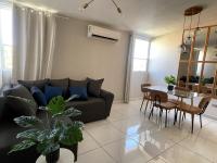 Acogedor departamento cerca de la X - Ferienwohnung Arena