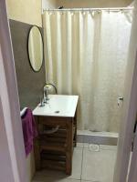 Casa con 2 Camere da Letto