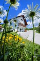 B&B Slunj - Apartment Bastaja - Bed and Breakfast Slunj