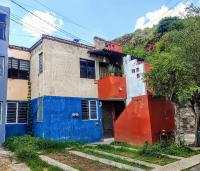 Cozy Home - Departamento en buena ubicacion dentro de Guadalajara - B&B Guadalajara