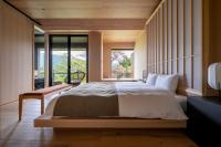 プライベートリゾート仙居 - B&B Hakone