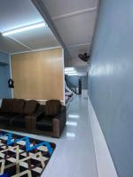 Kimi Guesthouse - B&B Kuantan