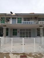 A&Z Homestay Kangar with 4 Bedroom 3 Bathroom - B&B Kangar