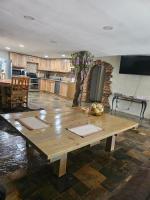 Your comfy home in Colorado Springs - B&B Colorado Springs