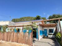 MIA Villa - Bed and Breakfast Tân Thuận