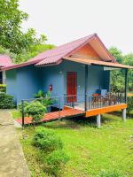 Superior Bungalow