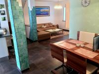 Apart Mahdia - B&B Mahdia