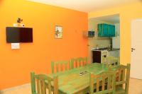 El Sueño de Pedro - Pileta Climatizada - Bed and Breakfast Colón