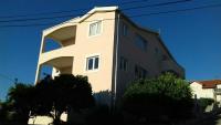 Apartments Marija - Ferienwohnung Trogir