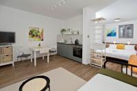 Apartment Dinko - Ferienwohnung Hvar