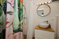 Apartment Dinko - Ferienwohnung Hvar