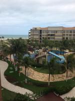 Apartamento Beach Living - B&B