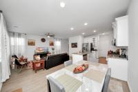 3BR Corporate & Family Getaway Near katy Mills - B&B Katy