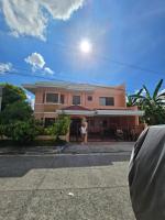 Beautiful four bedroom home - B&B Talisay City