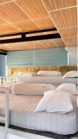 Family Junior Suite