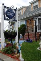 A Cape Cod Ocean Manor Inn - B&B Hyannis