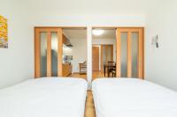 大和の宿 Kitabukuro202 - Chambres d'hôtes Nara