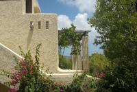 Ζini 2 - Bed and Breakfast Kefalos