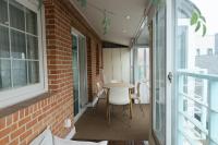 Gangnam Neat & Cozy Stay l Near Station - B&B Seúl
