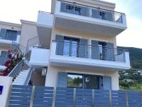 Anesi Vista Apartment - B&B Vasiliki
