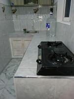 Malindi Tee Homes - Bed and Breakfast Malindi