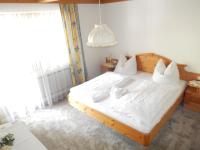 Camera Matrimoniale Superior