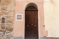 Le Maioliche - B&B Agrigento