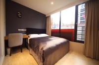 E-House Xining Branch, Hotel - Taipei