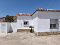 Villa Juana - Chambres d’hôtes Conil de la Frontera
