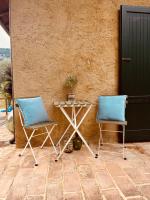 Casa Finalmente - B&B Garda