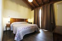 Comfort Dreibettzimmer