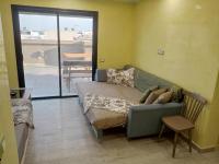 DarNejib, El Wafa City, Hammamet-Nabeul - Ferienwohnung Nabeul