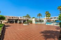 Panarea Chaparal - B&B Costa del Silencio