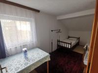 Habitación Triple Básica