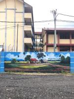 Family Cottage Beseri - Ferienwohnung Kangar