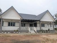 Haus mit 3 Schlafzimmern