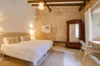 MARILLA I Apartment auf Finca, mit privater Außenküche und Terrasse, XXL Pool, Yoga - Chambres d'hôtes Manacor