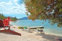 Apartments Uljevic-close to the beach - B&B Trogir