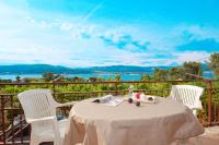 Apartments Uljevic-close to the beach - B&B Trogir