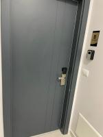 Elior Bazaar Apartments - Chambres d’hôtes Tirana