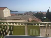 Appartamento 