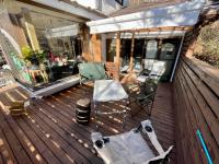 Ondolphin - Ferienwohnung Narusawa