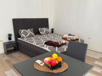 RS Apartmani - B&B