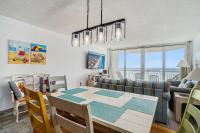 1402 Waters Edge Resort condo - Ferienwohnung Myrtle Beach