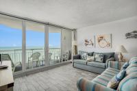 1402 Waters Edge Resort condo - Ferienwohnung Myrtle Beach