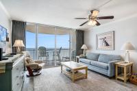 1009 Waters Edge Resort condo - B&B Myrtle Beach