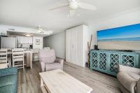 1109 Waters Edge Resort condo - B&B Myrtle Beach