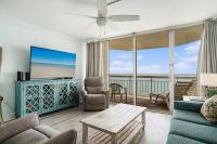 1109 Waters Edge Resort condo - B&B Myrtle Beach