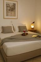 YouGa Nest - Bed and Breakfast Vívlos