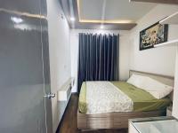 Căn hộ 2 phòng ngủ - Mường Thanh Viễn Triều - Hồ Tiên hotel - Chambres d’hôtes Nha Trang